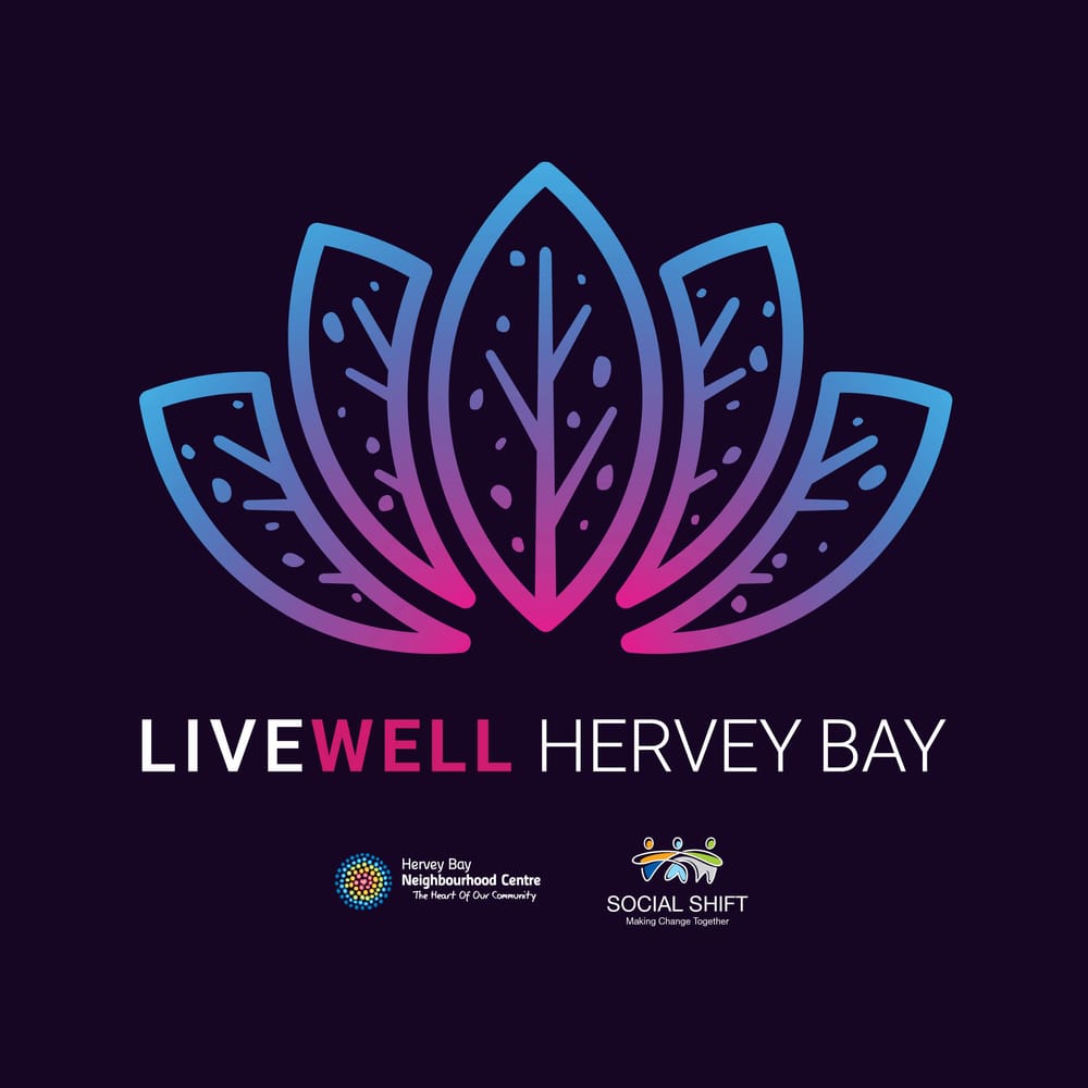 LiveWell Hervey Bay looks to inform and educate post image
