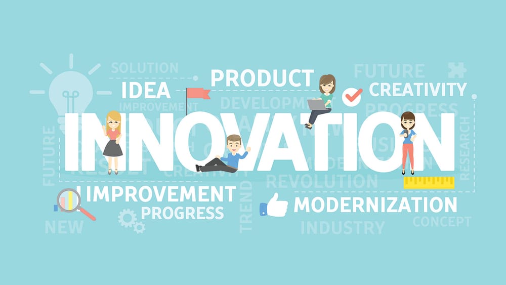 New event bringing job skills into the future post image