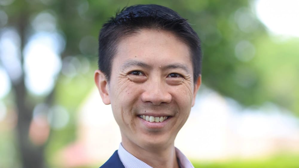 Different Minds, Different Strengths post image