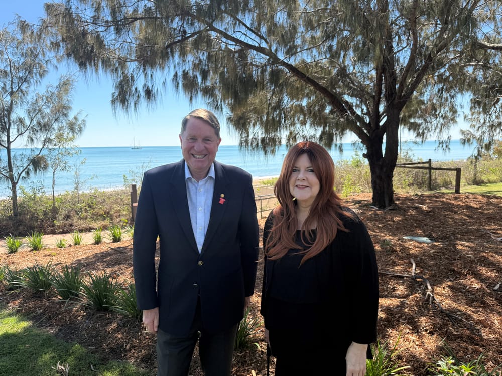 Daniel’s Law strengthens child protection post image