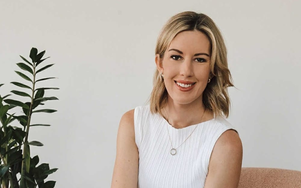 Parenting in stressful times Supporting parents and carers on the Fraser Coast post image