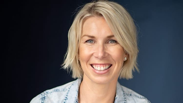 Fraser Coast gets ready for film festival post image