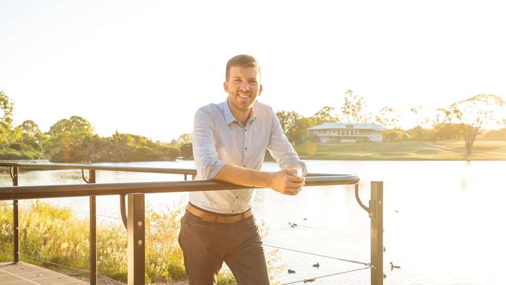 Councillor Truscott says community’s voice on Torquay Caravan Park has been overwhelmingly clear post image