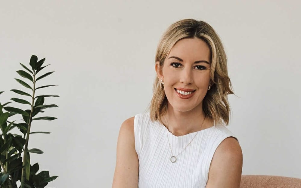 A community approach to  children’s mental health Why it takes schools, families, and local organisations working together post image