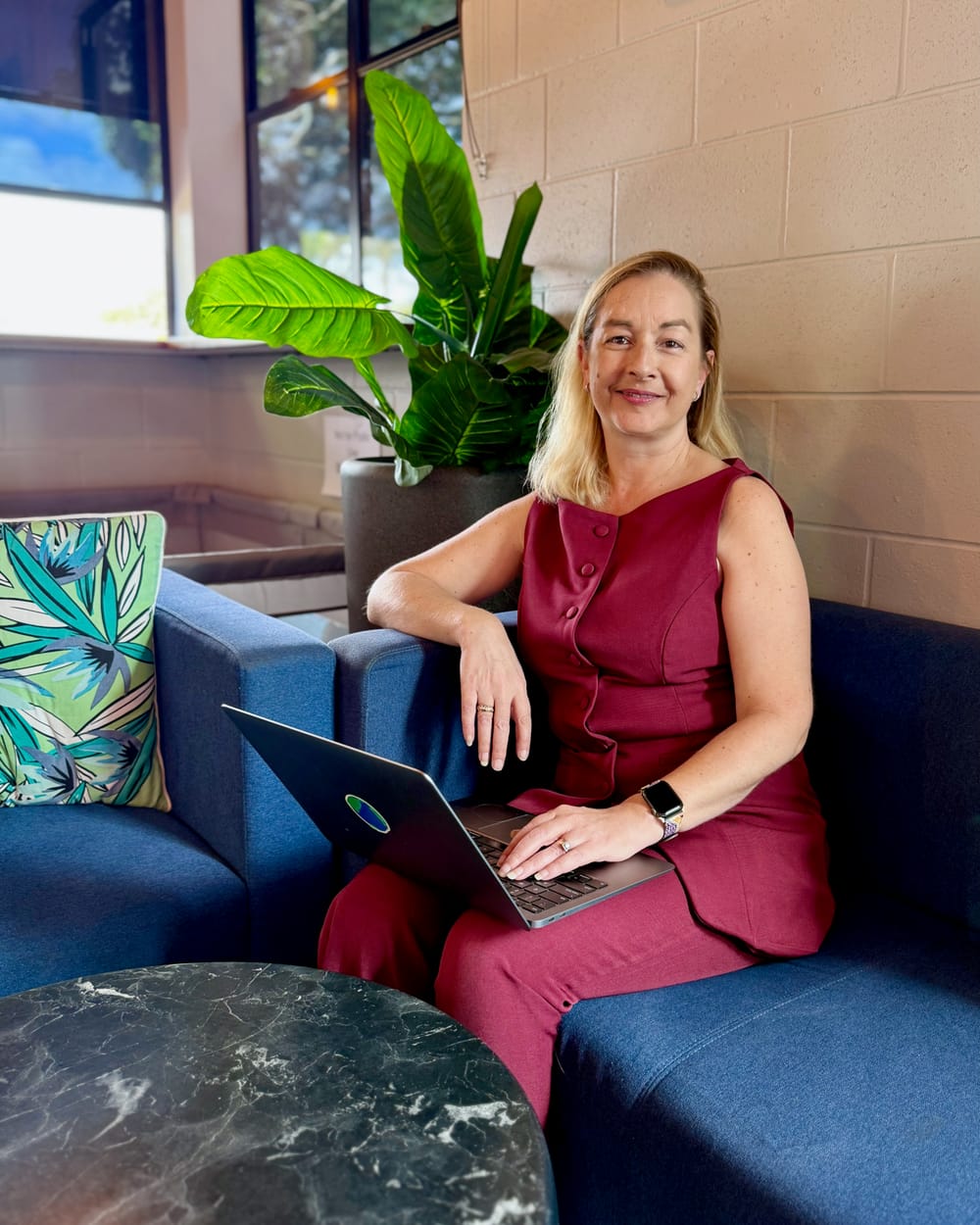 Fraser Shorts Film Festival celebrates local stories and creative spirit post image