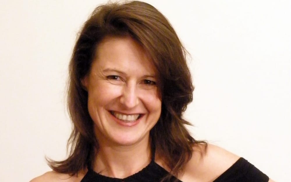 Learn practical tools to stay calm in a crisis post image