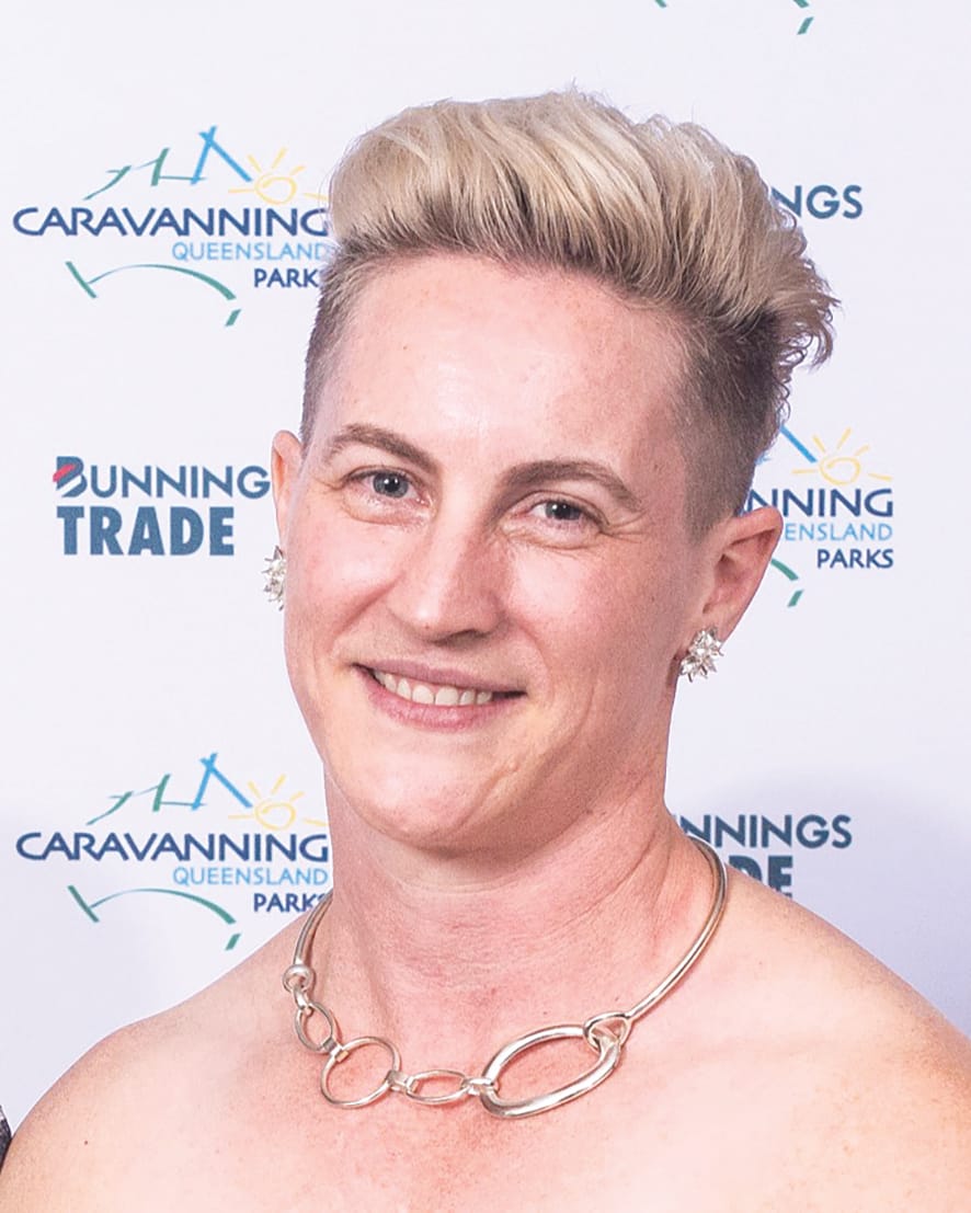 Expert warns: Closing Torquay Caravan Park would strip millions from local economy post image