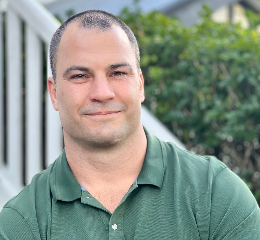 NRL great to headline free business workshops post image