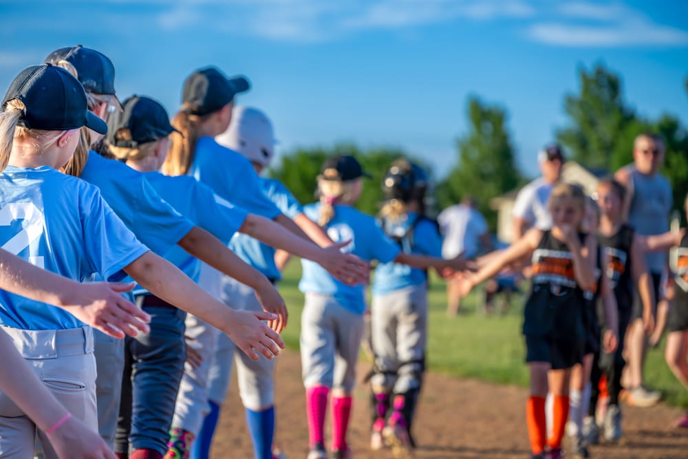 Softball season swings back into action post image