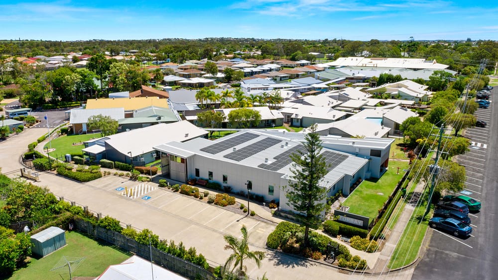 Torbay secures $3.2m aged care fund boost post image