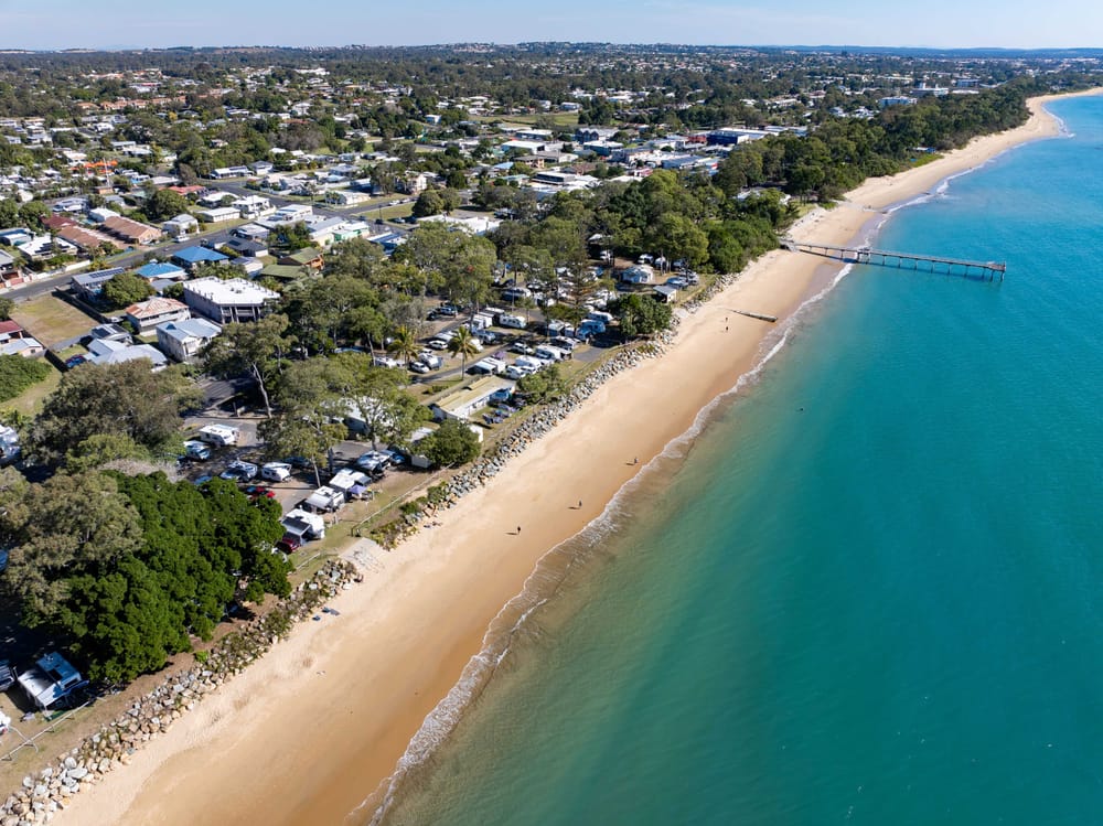 Massive 76% want Torquay Caravan Park to stay! post image