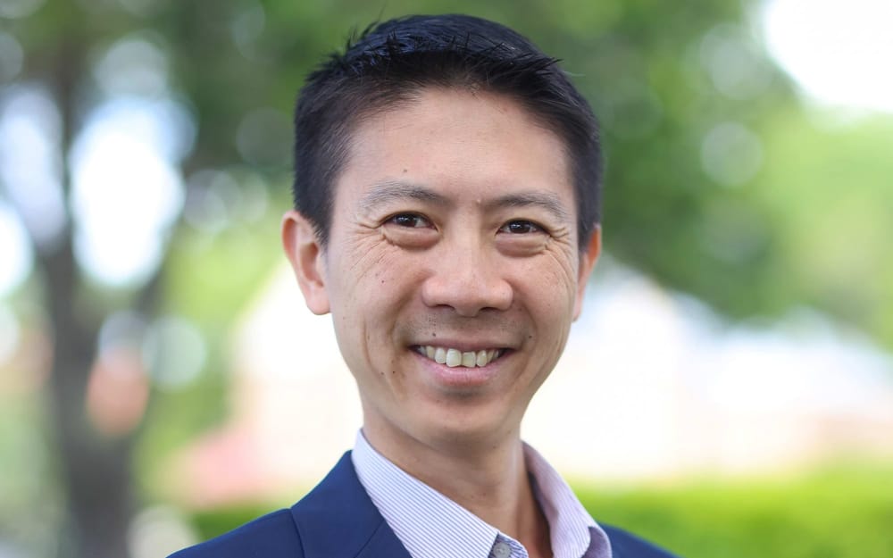 Summer, sun, and all things hot post image