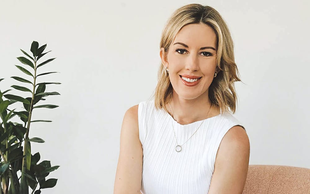 Building emotional regulation skills in primary school kids post image