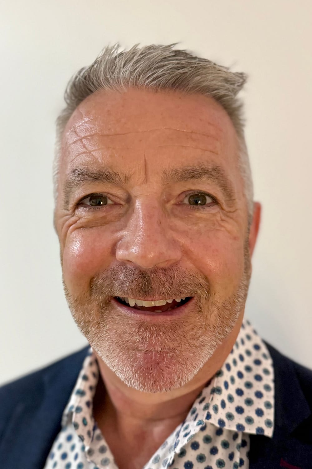 The New Escape, Tourism, Culture & the Experience Economy post image