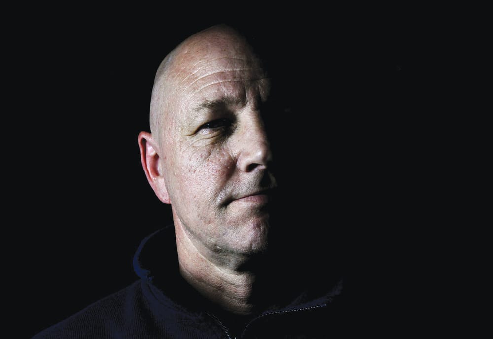 Z-PAC announces 2026 standout season of shows post image