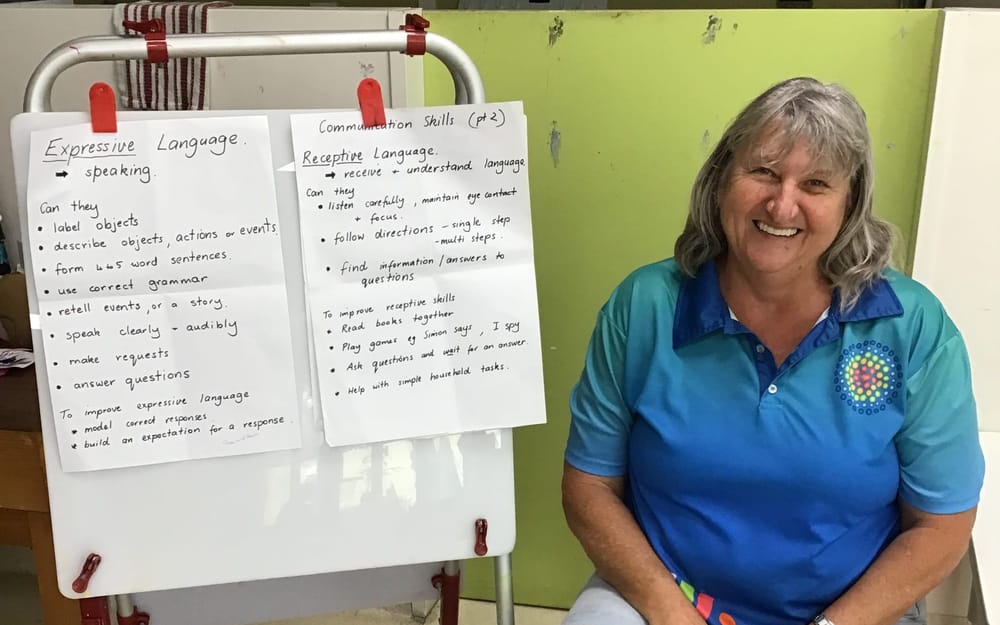 Play With Your Kids – prepare for school start post image