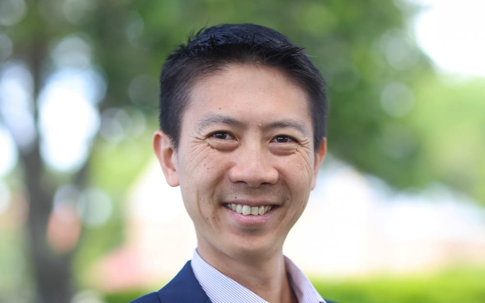 Reflections and Planning Ahead: The Importance of Substitute Decision Makers post image