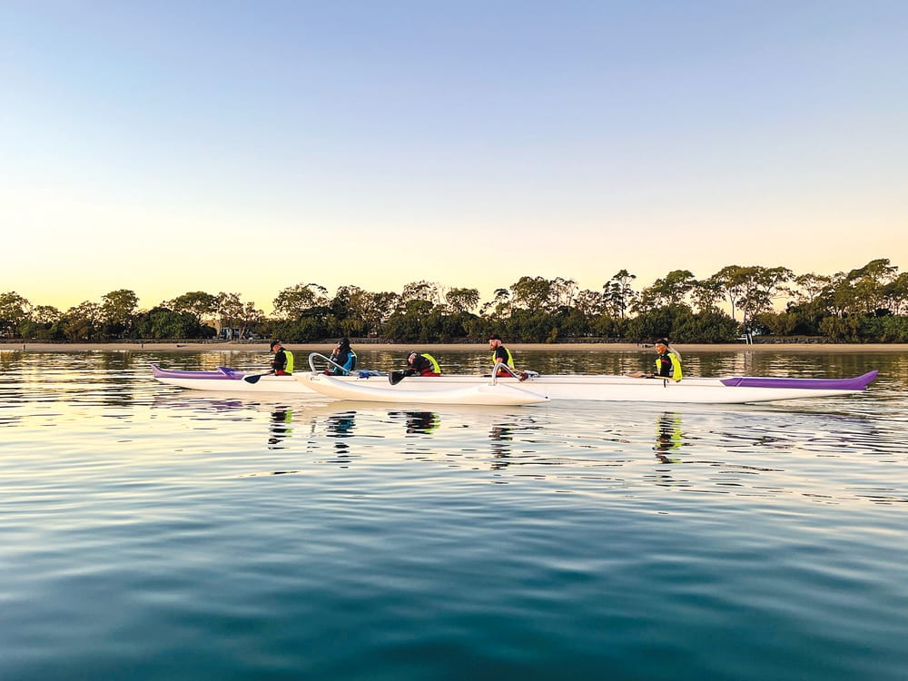 Community groups receive funding boost for projects post image