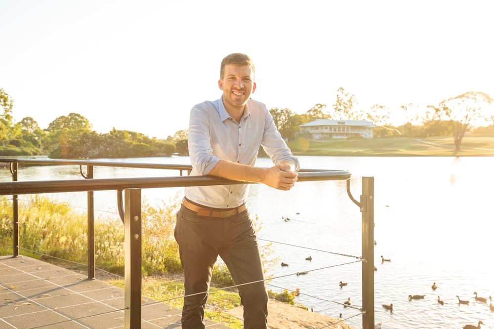 Councillor Paul Truscott speaks out. The system must be fixed. post image