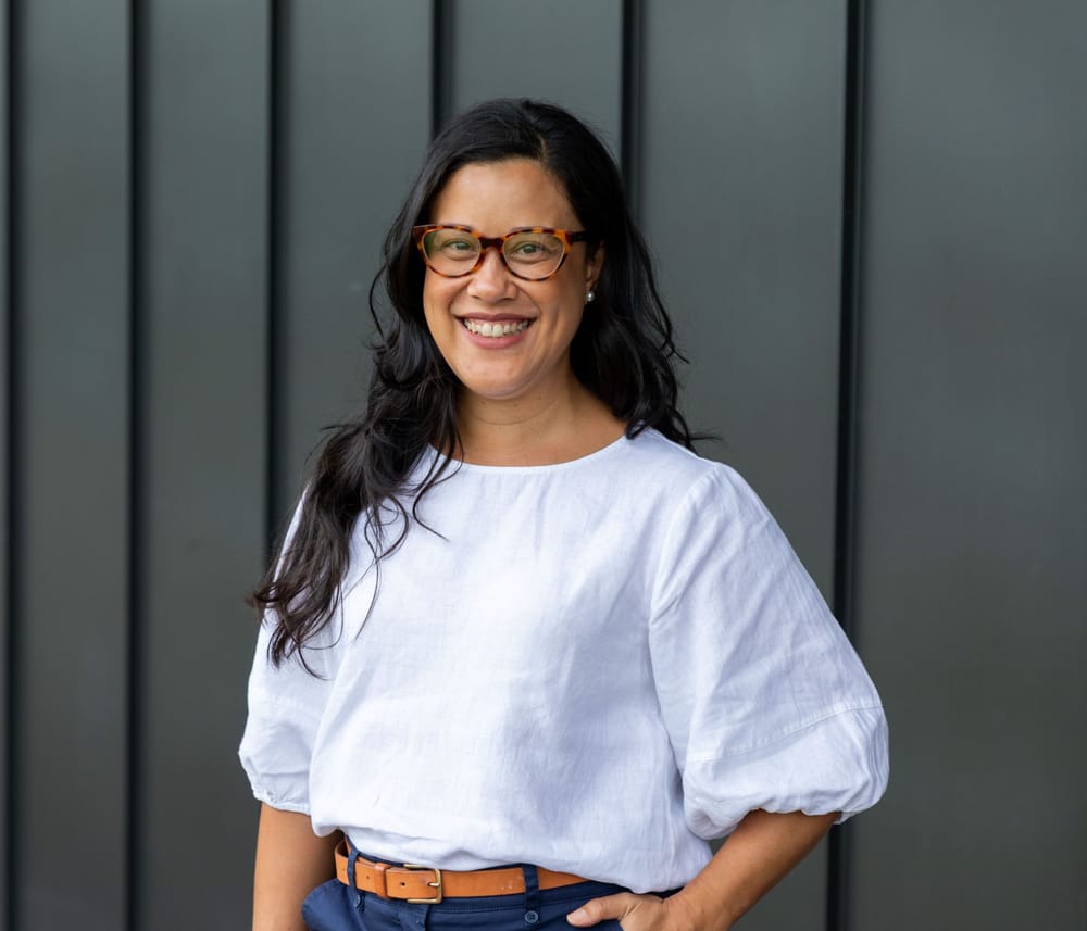 Governance in 2050: Re-imagining Civic Leadership and Shared Responsibility post image