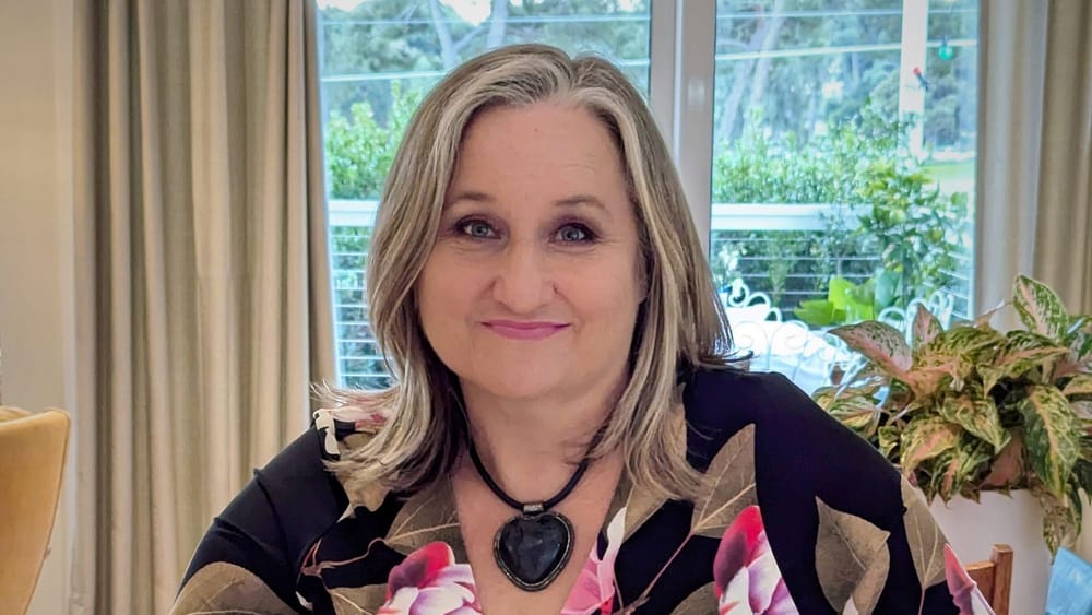 Acclaimed authors to visit libraries post image