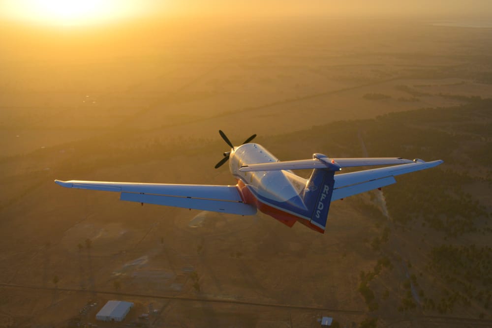 Council back vital emergency services post image