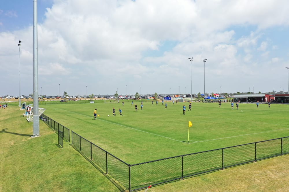 Fraser Coast adopts bold new economic strategy post image