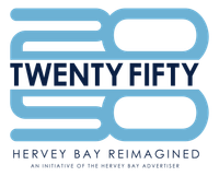 Hervey Bay Reimagined 2050: From Fishing Village to Coastal Powerhouse post image
