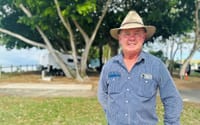“Ratepayers will have their hand in their pocket forever” — Chapman warns on caravan park closure post image