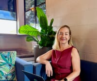 Fraser Shorts Film Festival celebrates local stories and creative spirit post image