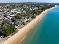 Massive 76% want Torquay Caravan Park to stay! post image