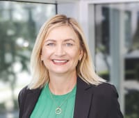 Hervey Bay 2050: A Community Where Learning Never Stops post image