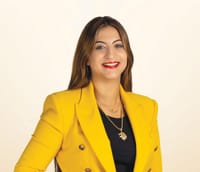 Young professionals redefining the future post image