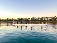 Community groups receive funding boost for projects post image