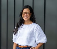 Governance in 2050: Re-imagining Civic Leadership and Shared Responsibility post image