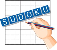 Suduko post image