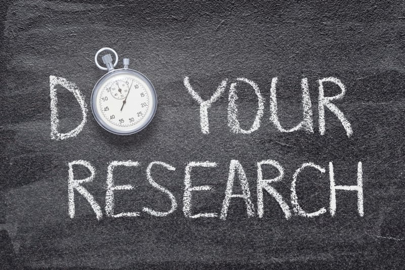 If you are going to argue a case Dave, best get your facts straight post image