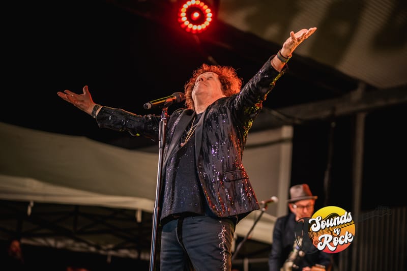 Sounds Of Rock music festival coming in 2024 post image