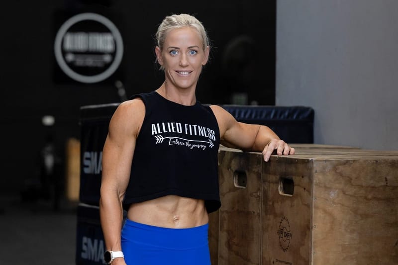 Rethinking the impact of alcohol calories on weight loss post image