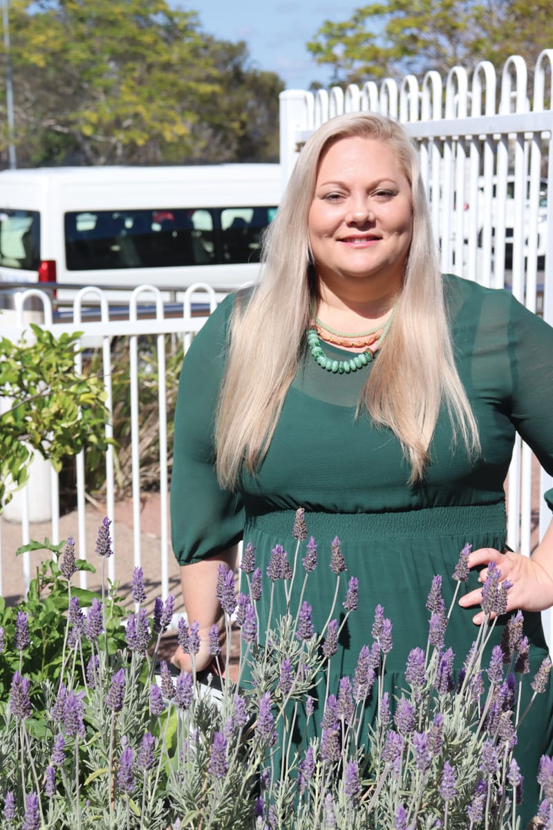 Hervey Bay Neighbourhood Centre empowers youth through mental health support post image