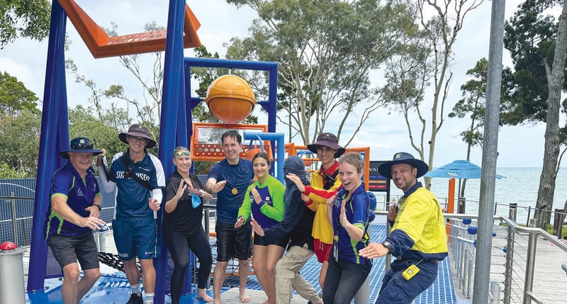 WetSide wraps up the biggest season in 10 years post image