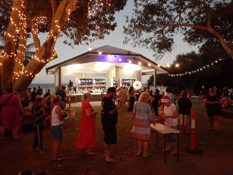 Ambulance Wheel returns post image