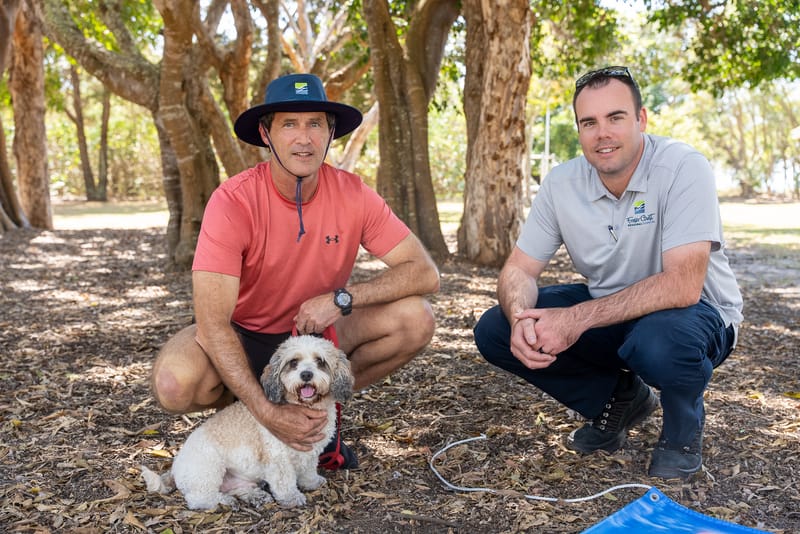 A Dog’s Day Out: A Pawsitively Unmissable Event for Pet Lovers post image