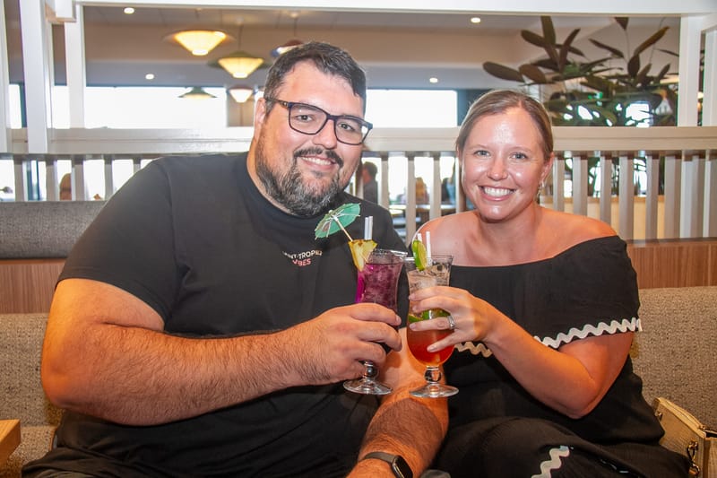 Tuesday Free Trivia Nights - Hervey Bay Boat Club post image