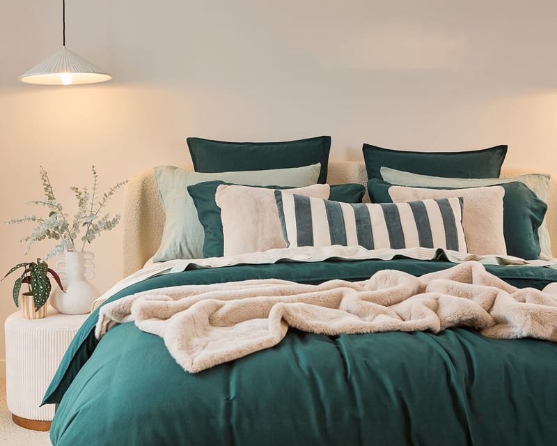 Pillow Talk's grand opening in Hervey Bay post image