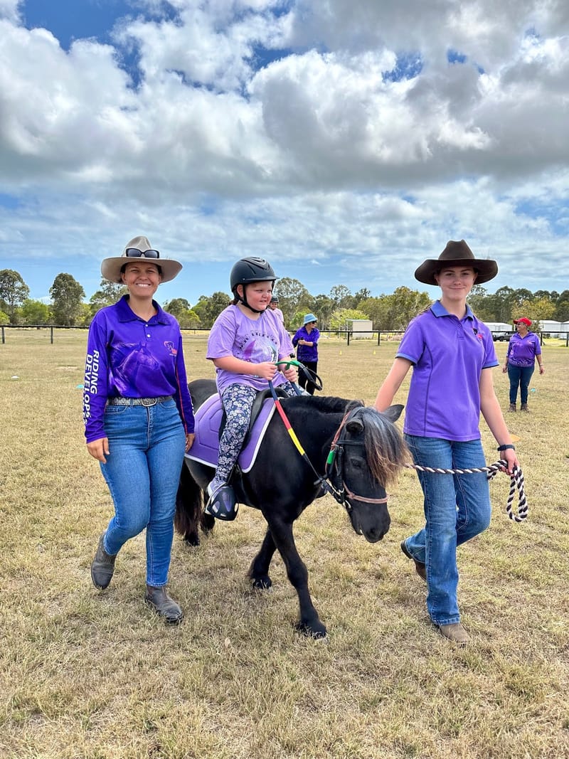 Council grants support 20 local groups & events post image