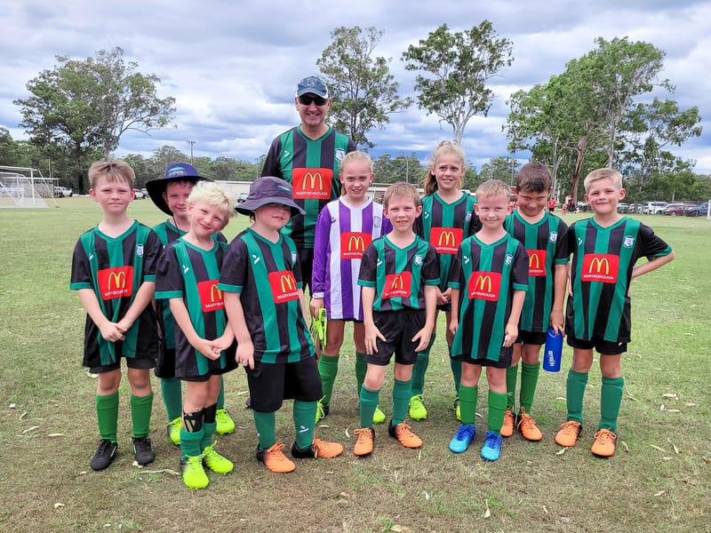 Community grants support local projects post image