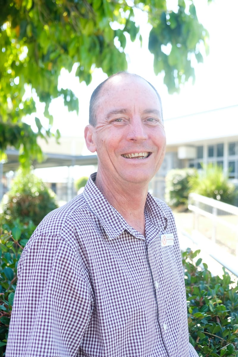 Celebrating Dedication and Service: Honouring Two Pillars of the UPSS Community post image