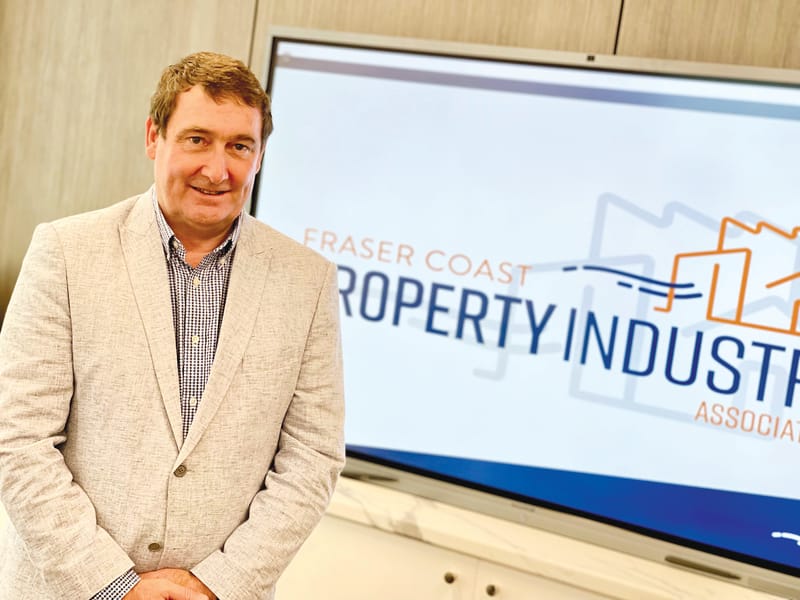 COVID has supercharged our Property Market post image