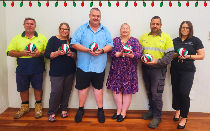 Christmas Lights Wonderland returns bigger and brighter post image